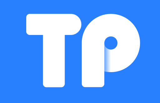 TP钱包买币时出现感叹号？如何解锁与防坑的小妙